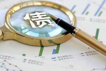 比克動力回應眾泰6億欠款被訟：鐵牛集團6400萬眾泰股份已查封