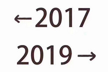 2017年到2019年，新能源市场经历了什么？