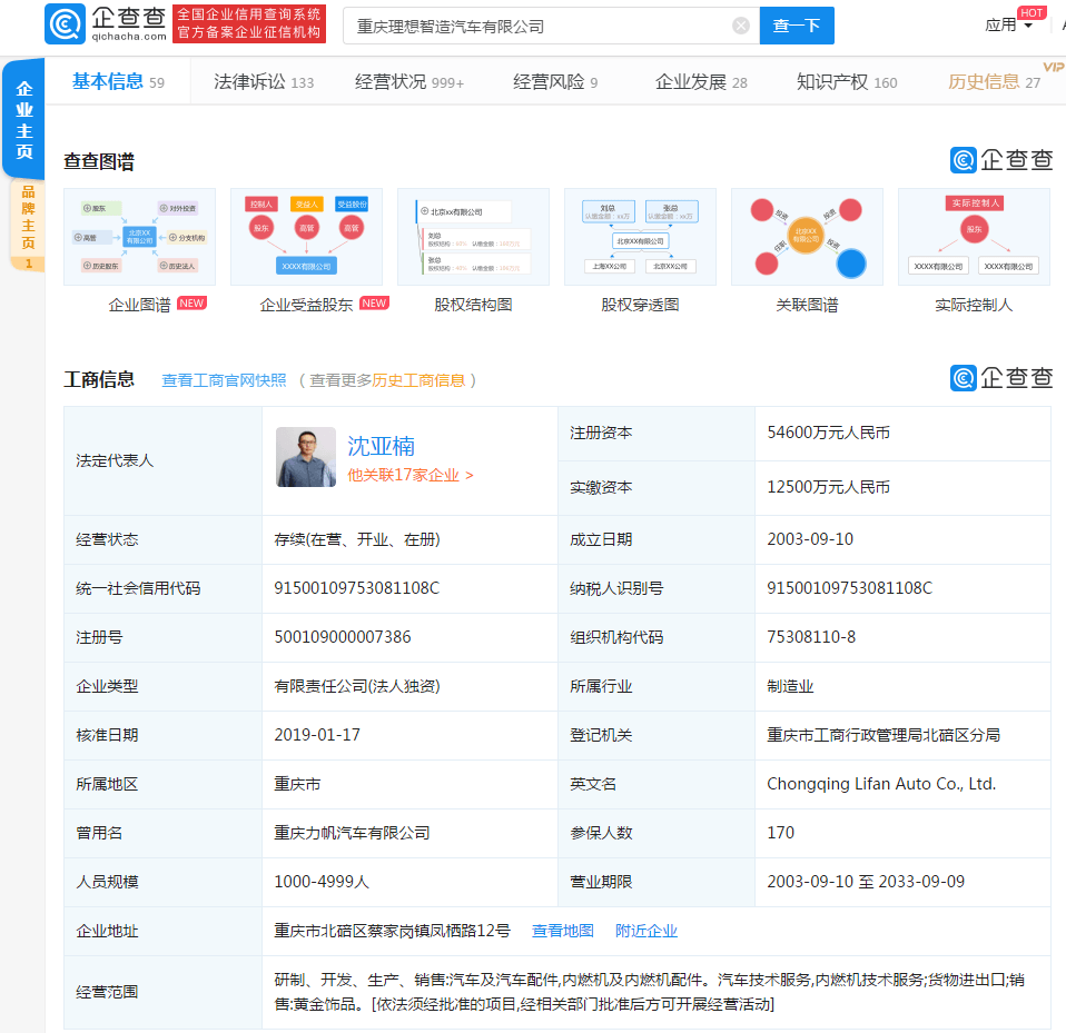 微信截圖_20191203133917.png