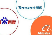 BAT的电动汽车“寒冬”：裁员、诉讼、行业清算