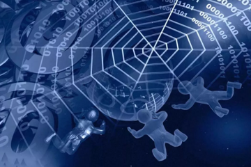 新能源汽车产业规划公开征求意见｜ 唯一量化指标引发业内关注