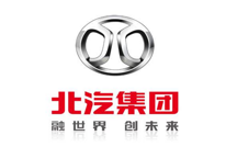 董事投反对票，北汽新能源回应上交所质疑