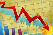 新能源让中外车企处于同一起跑线，但中国车企开始掉队了