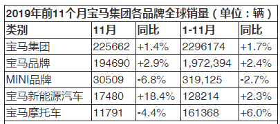 微信截图_20191209163425.png