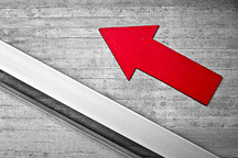 英媒：中国汽车市场已触底反弹