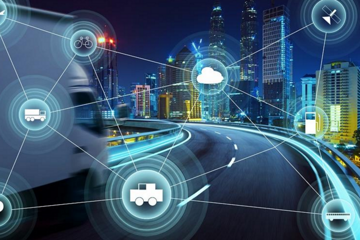 车联网行业的“三国”战场在何处？