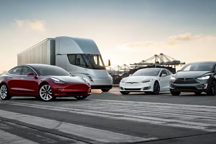 彭博社：国产Model 3 明年降价 20%，约28万元起？