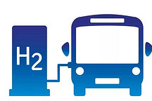 东风汽车等燃料电池汽车登上工信部327《机动车产品公告》