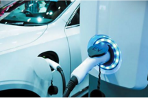 动力电池的机遇与挑战