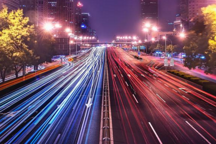 加州放寬自動(dòng)駕駛測(cè)試范圍 多種車輛可在公路測(cè)試