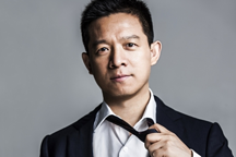 债务小组：美法院批准贾跃亭个人破产重组继续推进