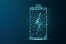 动力电池厂家利润减少 企业捆绑车企突围