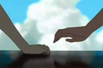 东风和PSA将扩大业务合作 神龙汽车有望引入欧宝