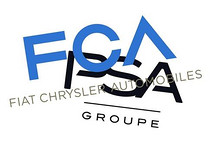 标致雪铁龙与菲克合并：赢了世界，输了中国