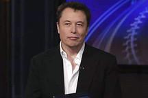 怼完蔚来后，马斯克又开怼小鹏汽车窃取技术