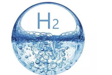 氢能之辩：难道氢能源在乘用车领域真的没有机会了？