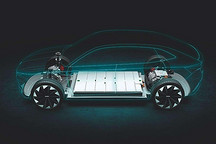 动力电池产业七年兴衰：150家公司消失，外资入侵，巨头崛起