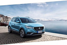 2019新能源汽车大考，上汽内外发力，广汽后来居上，长安整装待发