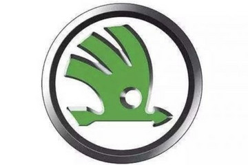 上汽斯柯达回应独立：将突出和大众的品牌区隔