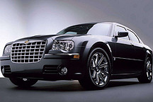 克莱斯勒的四次易主