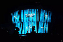 100KWh电池组上市，新ES8续航580公里，蔚来的“better”是什么？