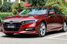 新能源车销量下滑，丰田本田的混动车型却大受欢迎？