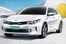 空间大还不用担心续航，3款插混中级轿车推荐