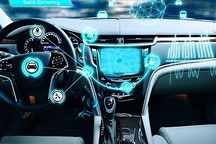 北京启动自动驾驶载人载物测试 目前已开放自动驾驶测试道路151条