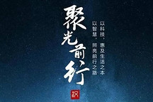 比亚迪这一年：以攻代守，保住市场份额