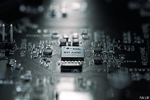 推自动驾驶落地 一汽与黑芝麻智能合作