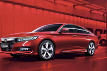 222万和8%，广汽集团2020年重新出发