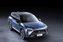 电动汽车2020年怎么变