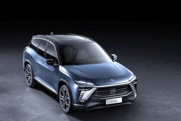 电动汽车2020年怎么变