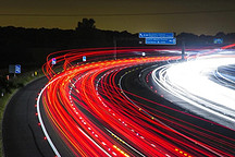 沉浮2019：造车新势力的“生死时速”