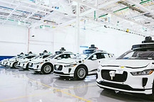 自动驾驶的2019年：小败局和小幸运，开启下一个黄金十年