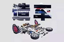 造车新势力的2019年，并没有你想的那么难堪