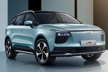 2019年，汽车市场的变化，谁才是大赢家？