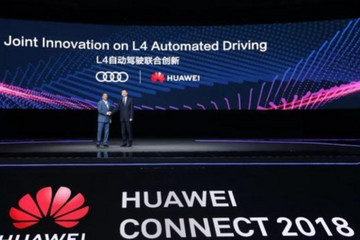 你最期待的2020年汽车大事件