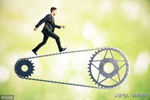 电控原理详解三：车辆传动的认识