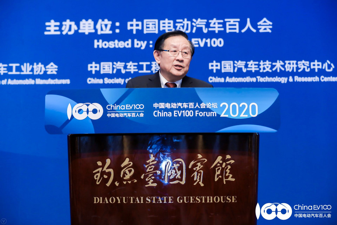 <a class='link' href='http://ewshbmdt.cn/tag/萬鋼' target='_blank'>萬鋼</a>.JPG