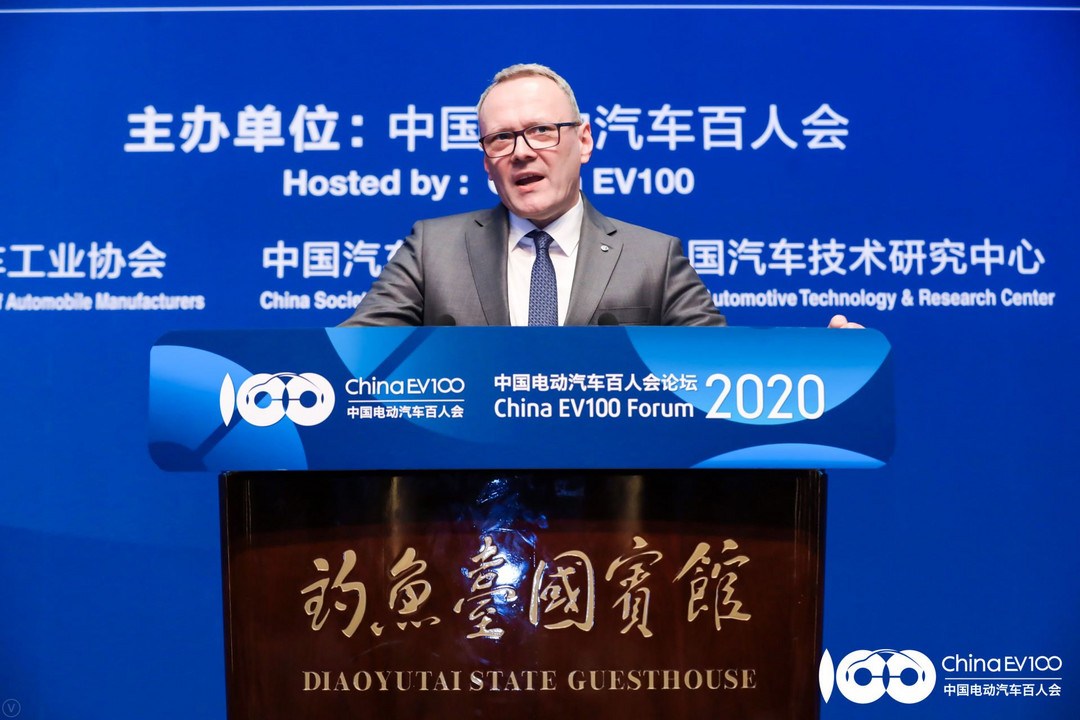 <a class='link' href='http://ewshbmdt.cn/tag/馮思翰' target='_blank'>馮思翰</a>.JPG