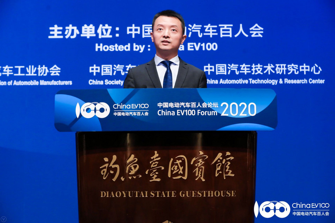鐘翔平.JPG