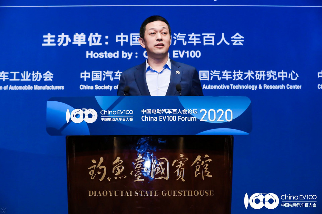 <a class='link' href='http://ewshbmdt.cn/tag/李斌' target='_blank'>李斌</a>.JPG
