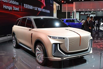 增加产品投放 中国品牌2020年展望