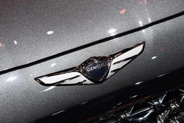 续航400公里峰值405马力，这款韩系SUV能否“闹海”？