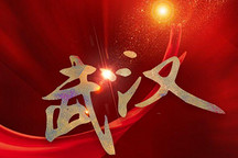 有钱出钱有力出力！各车企捐助总额一图尽览