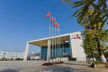 战“疫”时刻，广汽三菱捐赠100万元物资