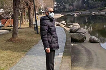 一位老汽车人在武汉“封城”下的思考