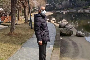 一位老汽车人在武汉“封城”下的思考