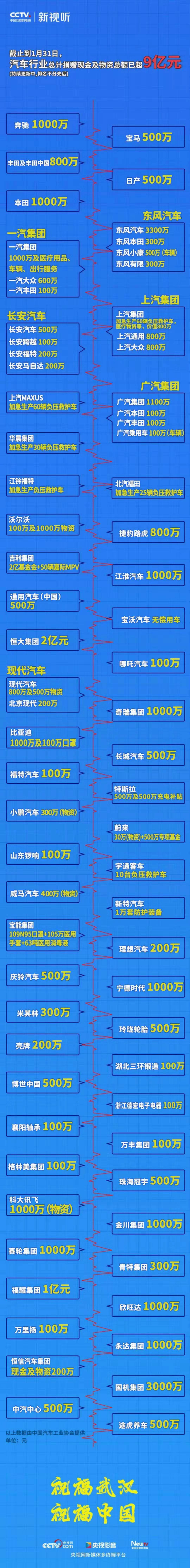 微信圖片_20200202105106.jpg